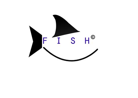 10 Fish Logo Design Images Fish Restaurant Logo Design Fishing