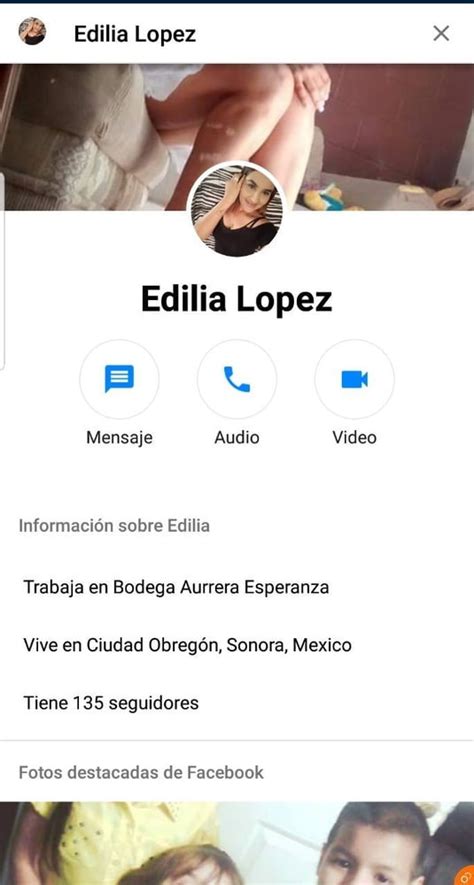 Edilia Lopez De Sonora Porn Pictures Xxx Photos Sex Images 3892055