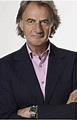 A Conversation With Fashion Designer Sir Paul Smith | HuffPost