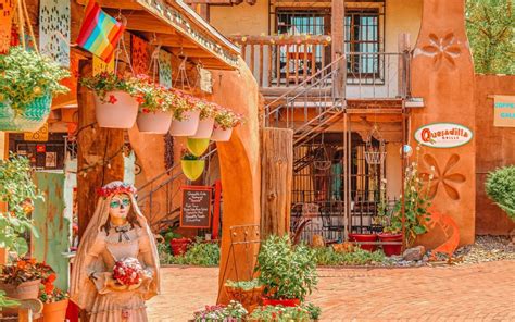 10 Best Things To Do In Albuquerque New Mexico Travel You Love