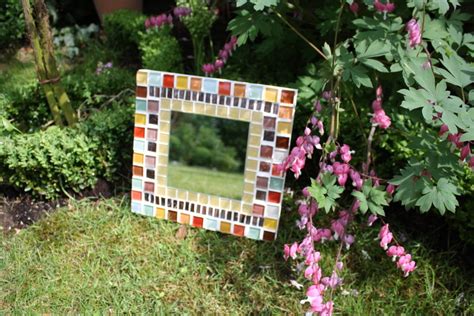 Check spelling or type a new query. - Mosaik für den Garten
