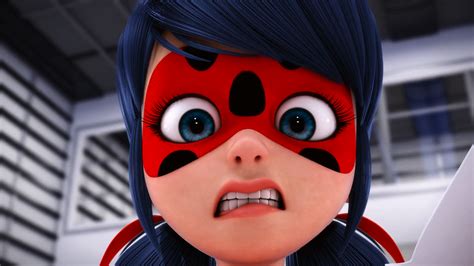 Image Ss 396png Miraculous Ladybug Wiki Fandom Powered By Wikia