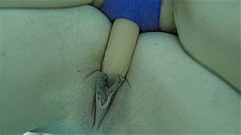 Underwater Lesbian Fun Part 3 Swimming Lesbian Sex Sd 720p Wmv