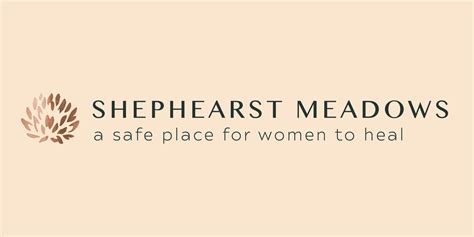 Join A Group Today — Shephearst Meadows Trustworthy Professional Leaders In Mental Health And