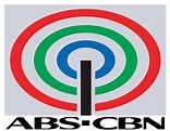 Image - Abs cbn new.png - Logopedia, the logo and branding site