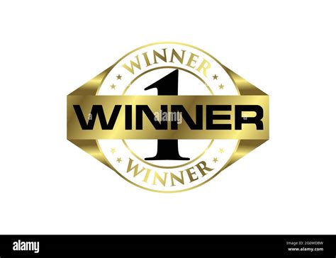 Award Winner Logo