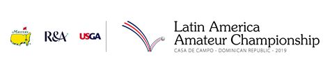 el latin america amateur championship vuelve a casa de campo aag