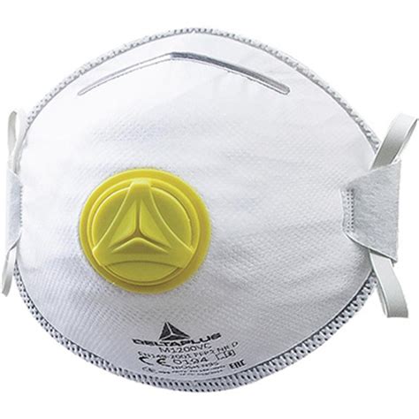 Ffp2 maske modelleri, ffp2 maske markaları, seçenekleri, özellikleri ve en uygun fiyatları n11.com'da sizi bekliyor! FFP2 Dust Masks - Box of 10 - Delta Plus