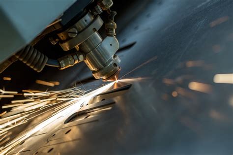 Aluminium alloy wheel, aluminium extrusion, aluminium ubc scraps, aluminium scraps. Machinery and Industrial - Aluworld Extrusion Sdn Bhd ...