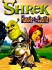 Shrek: Hassle at the Castle (2002)