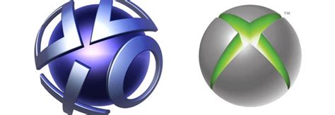 More Rumors Emerge About Ps4 And Xbox 720 Tech Specs