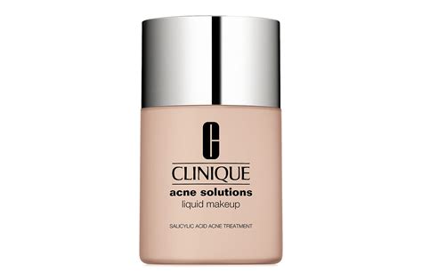 13 Best Foundations For Oily Skin 2020 Long Last Foundations For Oily