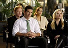 CSI: Miami : CSI: Miami : Foto - Foto 2 sobre 225 - SensaCine.com