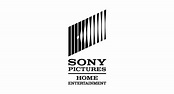 Sony Pictures Home Entertainment Logo Download - AI - All Vector Logo