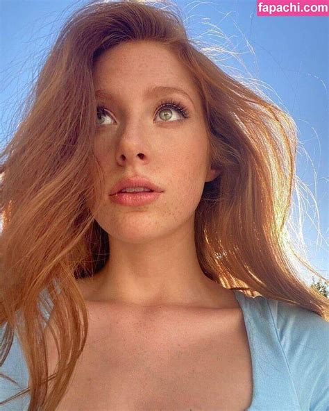 Madeline Ford Madelineaford Leaked Nude Photo 0130 From Onlyfanspatreon