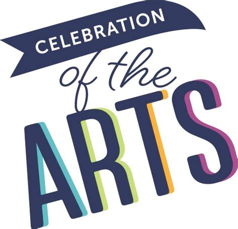 2017 Celebration Of The Arts