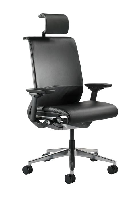 However, not all of them have the. Steelcase Office Chair Parts - ashley Furniture Home ...