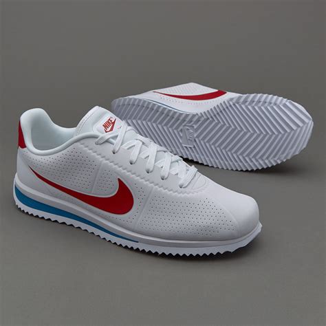 nike running shoes nike cortez ultra moire white mens shoes good price