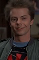 17 Best images about Stephen Geoffreys on Pinterest | Posts, The o'jays ...