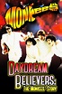 Daydream Believers: The Monkees Story Movie Streaming Online Watch