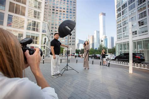 Profoto Academy An Invaluable Resource Photography News