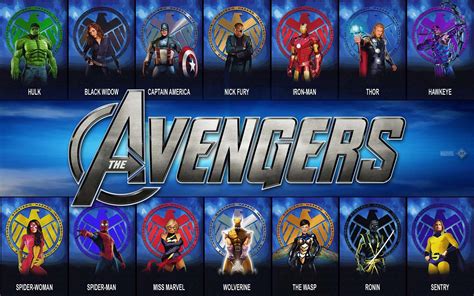 Here you can get the best avengers wallpapers for your desktop and mobile devices. 14 Ronin (Marvel Comics) HD Wallpapers | Background Images ...