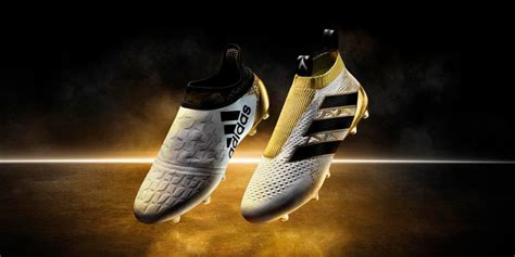 The Five Best Adidas Soccer Cleats On The Market Today