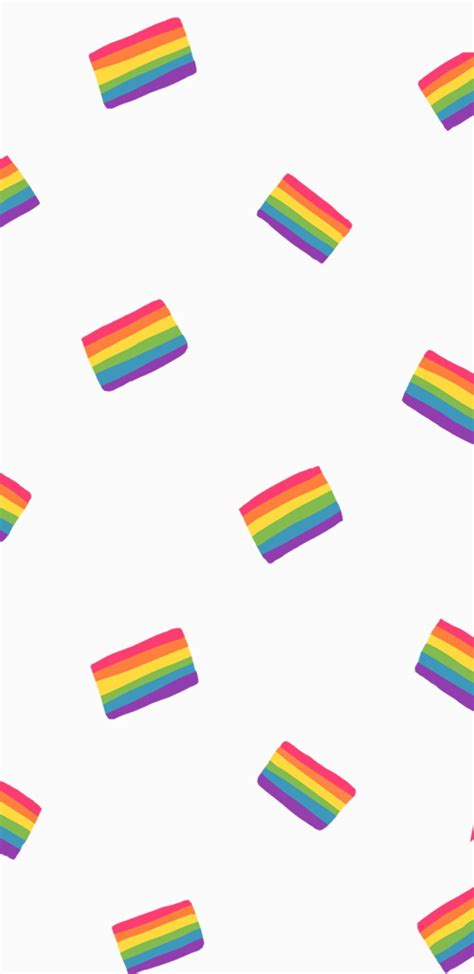 Pride Month Wallpapers Top Free Pride Month Backgrounds Wallpaperaccess