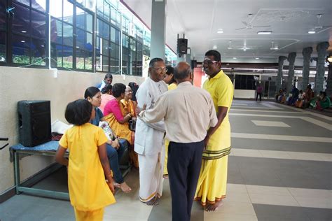 See more of pusat khidmat adun bandar utama on facebook. Pusat Khidmat Masyarakat ADUN Batu Uban N35 - Dr ...