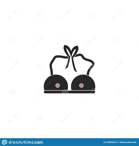 Cute Sex Shop Logo And Badge Design Template Label Vector Xxx Elements Adult Store Symbol