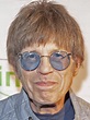 Elliot Easton Pictures - Rotten Tomatoes