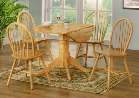 Sdn bhd's products and suppliers. Civic Tai Manufacturing Sdn Bhd | Muar Furniture ...