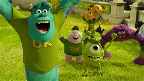 10 Worst Pixar Movies According To Rotten Tomatoes