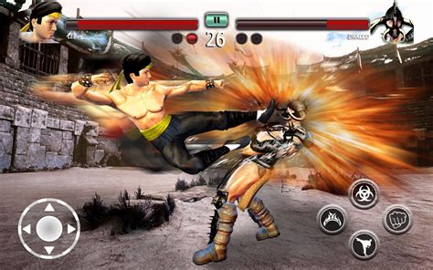 Unblocked games are addictive and fun. Ninja Games - Fighting Club Legacy for Android - APK Download