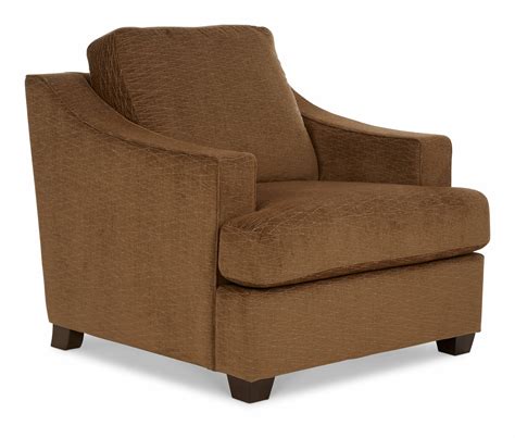 Cleo Chair 230605 by La-Z-Boy Furniture at Wagner's Furniture & Design