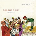 Count Bass D - Dwight Spitz - High Times Records/Day by Day