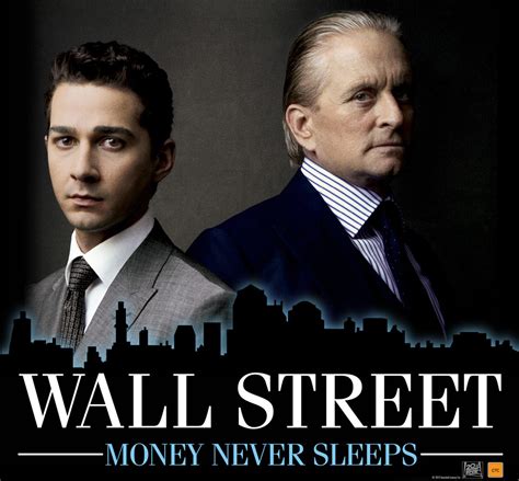 Money never sleeps, because that idiot oliver stone didn't think the character should play the alto sax. Picture of Shia LaBeouf in Wall Street: Money Never Sleeps - shia_labeouf_1287640690.jpg | Teen ...