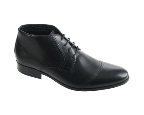 Black Shoes Transparent Free Png Png Play