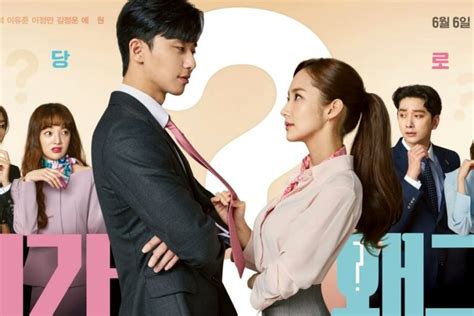 Watch These Best Korean Dramas On Netflix Right Now MomTastic World