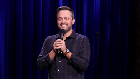 watch the tonight show starring jimmy fallon highlight nate bargatze stand up