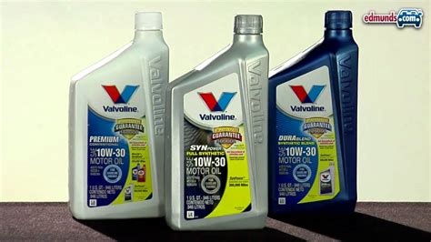 Although synthetic oil may cost more, the upfront expense is well worth the better fuel economy, longer engine life and longer oil change intervals it affords. Motor Oil | Conventional Vs. Synthetic - YouTube