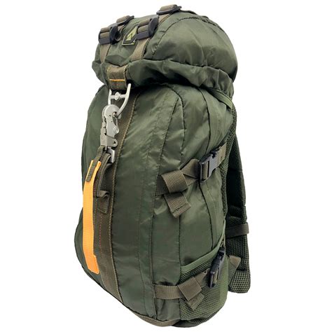 Opsgear® Parachute Backpack Waist Bag Backpacks Bags