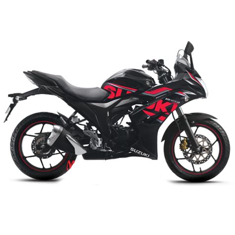 2,75,000 bdt new suzuki gixxer sf fi abs (07) model: Suzuki Gixxer SF MotoGP DD Price In Bangladesh 2021 - BikeBaz