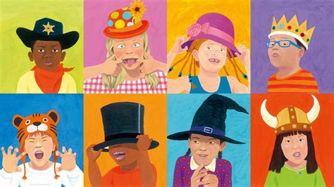 Giới thiệu - Mideer