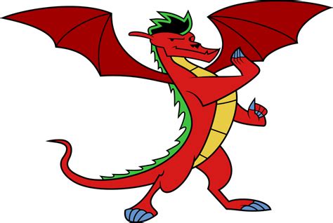 Kumpulan Gambar American Dragon Jake Long Gambar Lucu Terbaru Cartoon