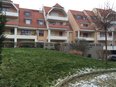 Honoraires de location ttc 929.39 €. LOCATION APPARTEMENT A SOULTZ-HAUT-RHIN - LOCATION APPARTEMENT A SOULTZ-HAUT-RHIN - LOCATION ...