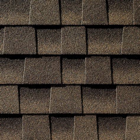 Roof Shingles The Home Depot Canada
