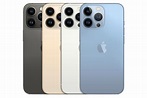 iPhone 13 FAQ: Features, specs, price, and release date | Macworld