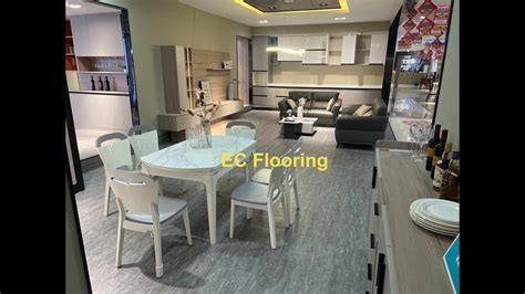 Spc Flooring Is A Popular Option For Homeowners Flooring Spcflooring