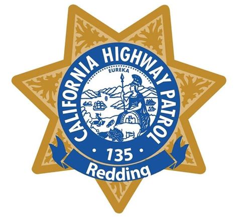 Montana Man Who Died In Highway 44 Crash In Shasta County Identified